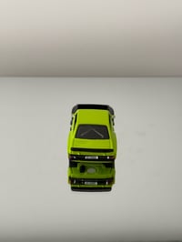 Image 4 of Ford Escort RS2000 Custom 