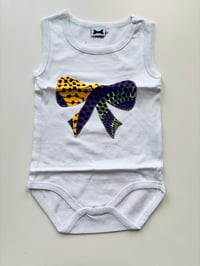 Image 14 of BODY BABY B