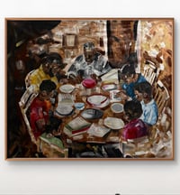 Image 1 of Full of the Word