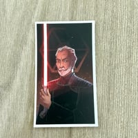 Image 2 of IN HAND Stickers & Sticker Sheets