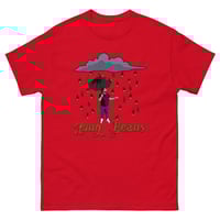 Image 21 of Grow Unisex classic tee