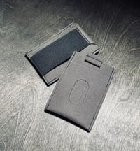 Image 14 of Slimline Card Holder