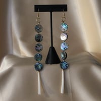 Image 2 of Abalone drops