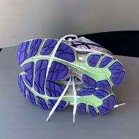 Image 5 of  size: us6.5W uk4.5 eu37.5 cm23.5