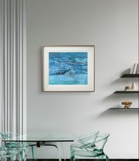 Image 1 of Stormy Sea 3