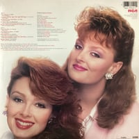 Image 2 of The Judds - Rockin’ With The Rhythm 