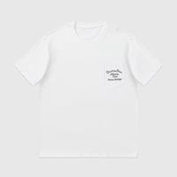 Image 1 of Dee Tshirt