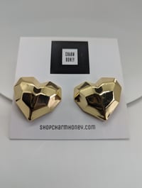Image 3 of Computer Love