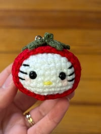 Image 3 of Hello kitty fruit 