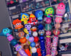 Inside Out Bling 