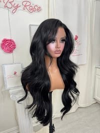 Image 9 of Dolce luxury free part (ready to ship) 