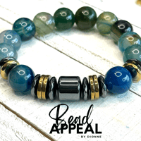 Image 2 of Ocean Blue2