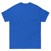 Image 9 of Fiesta Unisex Classic Tshirt