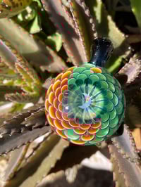 Image 1 of Luna Yin Yang