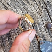 Image 4 of Brass Tourm, US 5