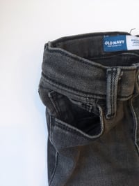 Image 5 of Old Navy Girls RockStar 360 Jeggings Bundle