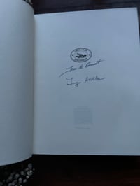 Image 7 of Les paradis artificiels, Charles Baudelaire, éditions Jean de Bonnot, 1988