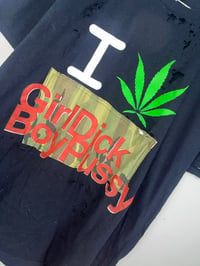 Image 2 of GURLDUCK T-SHIRT - 9