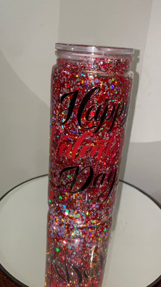 Image of Ready to Ship