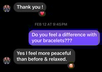 Image 4 of 3RD EYE & Manifestation GEMs 