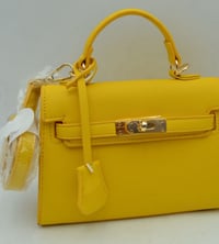 Image 5 of Mini Handbags 