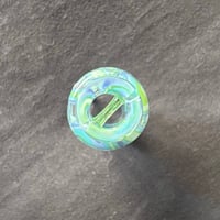 Image 4 of ‘AlpenGlow’ Pivot Top