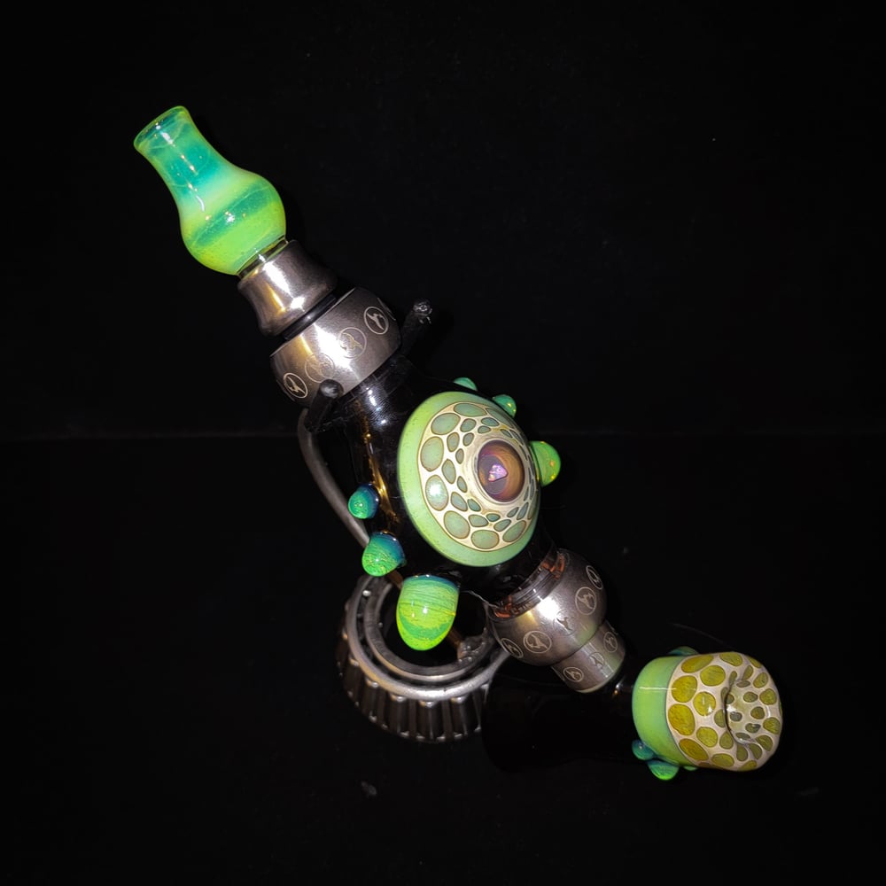 Image of Opal Hammer Nector Collector Kit