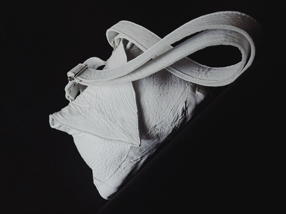 Image of TBAMNSSB282