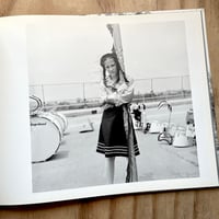 Image 7 of Christine Osinski - Summer Days: Staten Island 