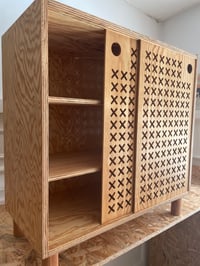 Image 2 of Sideboard Xo