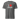 I heart the DRO Unisex T-Shirt