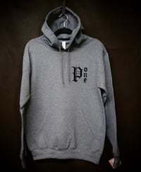 Image 1 of “Cold P” by Priti One