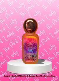 Image 1 of Tahitian Dust Body Oil 
