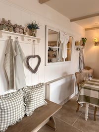 Image 4 of Spring Cottages ( 2 Options )