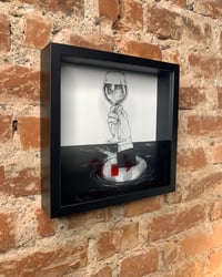 Image 2 of IN VITRO - PRIORITÁ