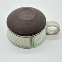 Image 4 of Espresso Cup 4