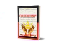 A Queens Dictionary 