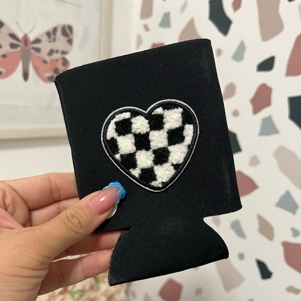 Image of Coozie 