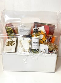 Roots & Rituals Boxes