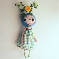 Image 4 of Tara Aster