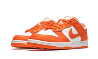 Image 1 of Nike Dunk by you Syracuse 