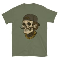 Image 12 of DAL1 Hood