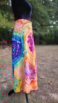 Image 4 of Rainbow Rocks