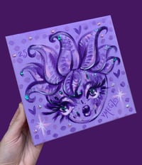 purple strawb (original)