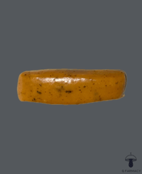 Image 2 of MAGIC CARAMELS