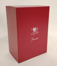 Image 6 of Baccarat X Virgil Abloh