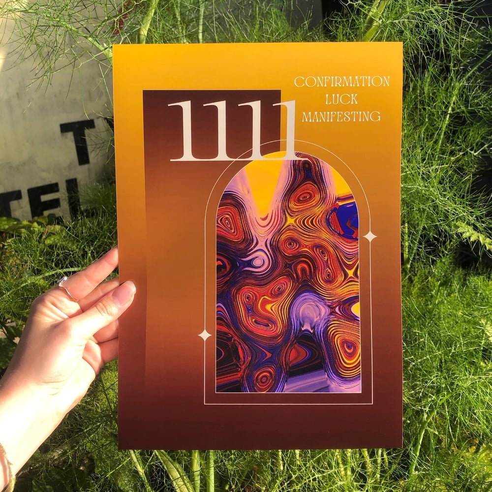 “1111”