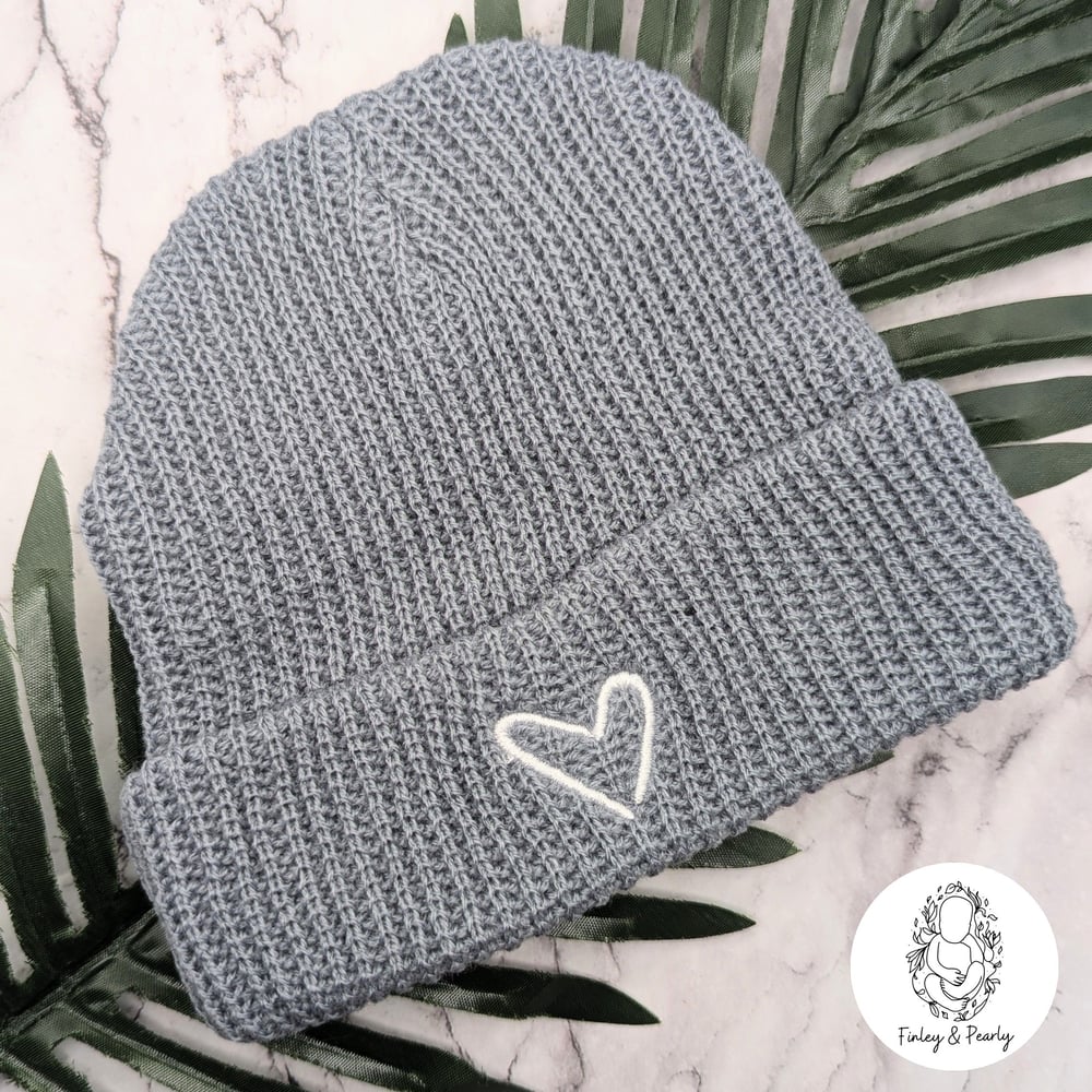 HAT: Heart