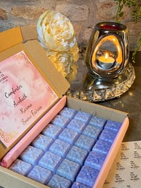 Image 3 of Gift Boxes