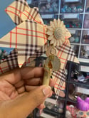  Bling Pens